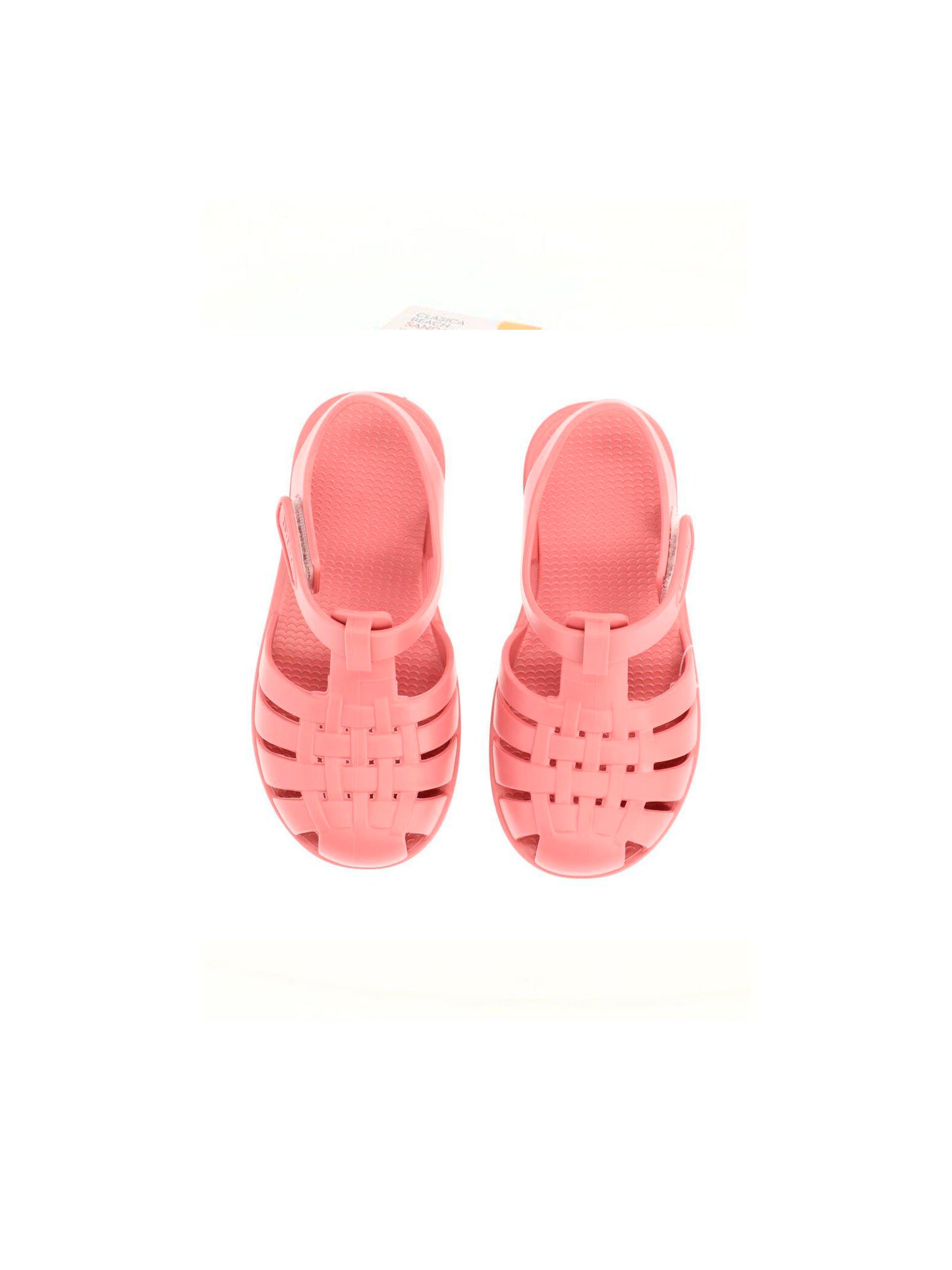CANGREJERA IGOR VELCRO SANDÍA Igor KIDSME