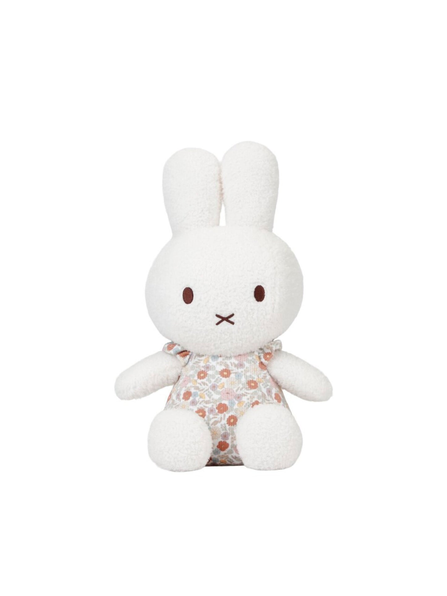 MIFFY VINTAGE FLORES Little dutch KIDSME