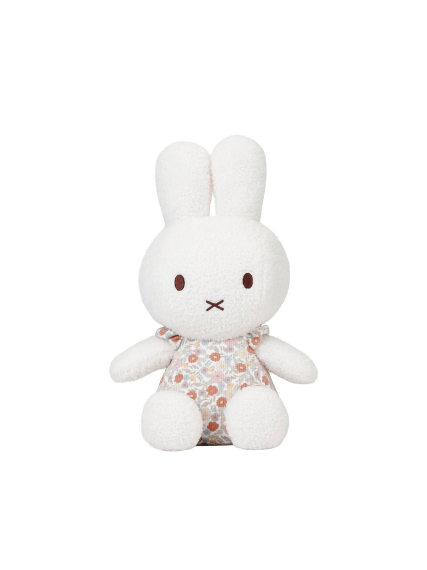 MIFFY VINTAGE FLORES Little dutch KIDSME