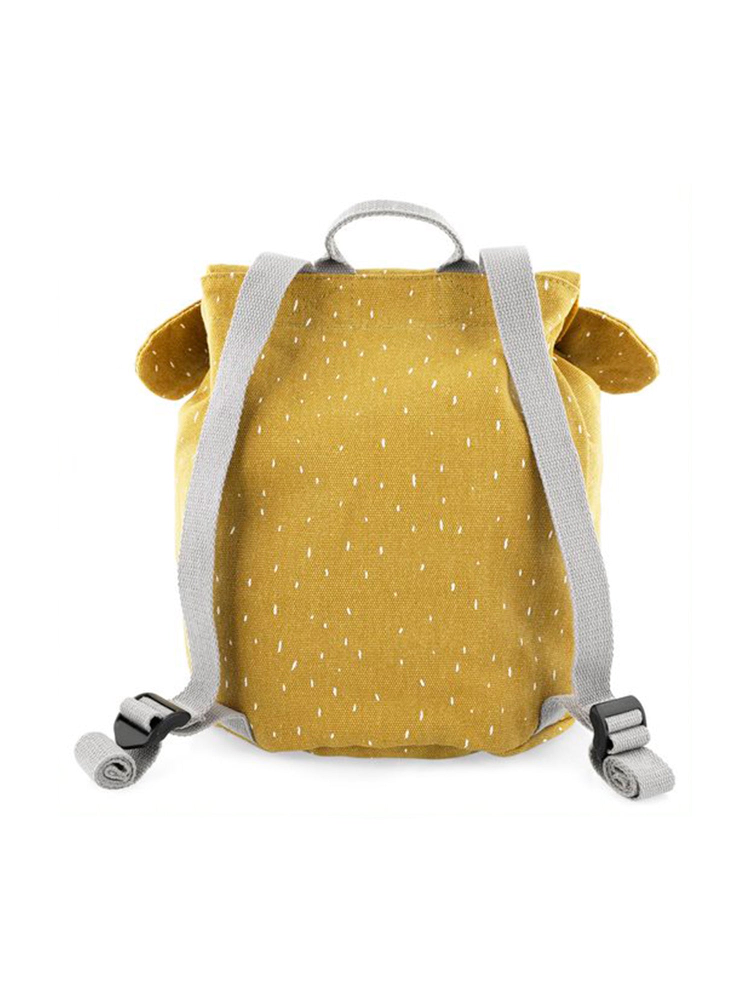 MINI MOCHILA MR. KOALA Trixie KIDSME