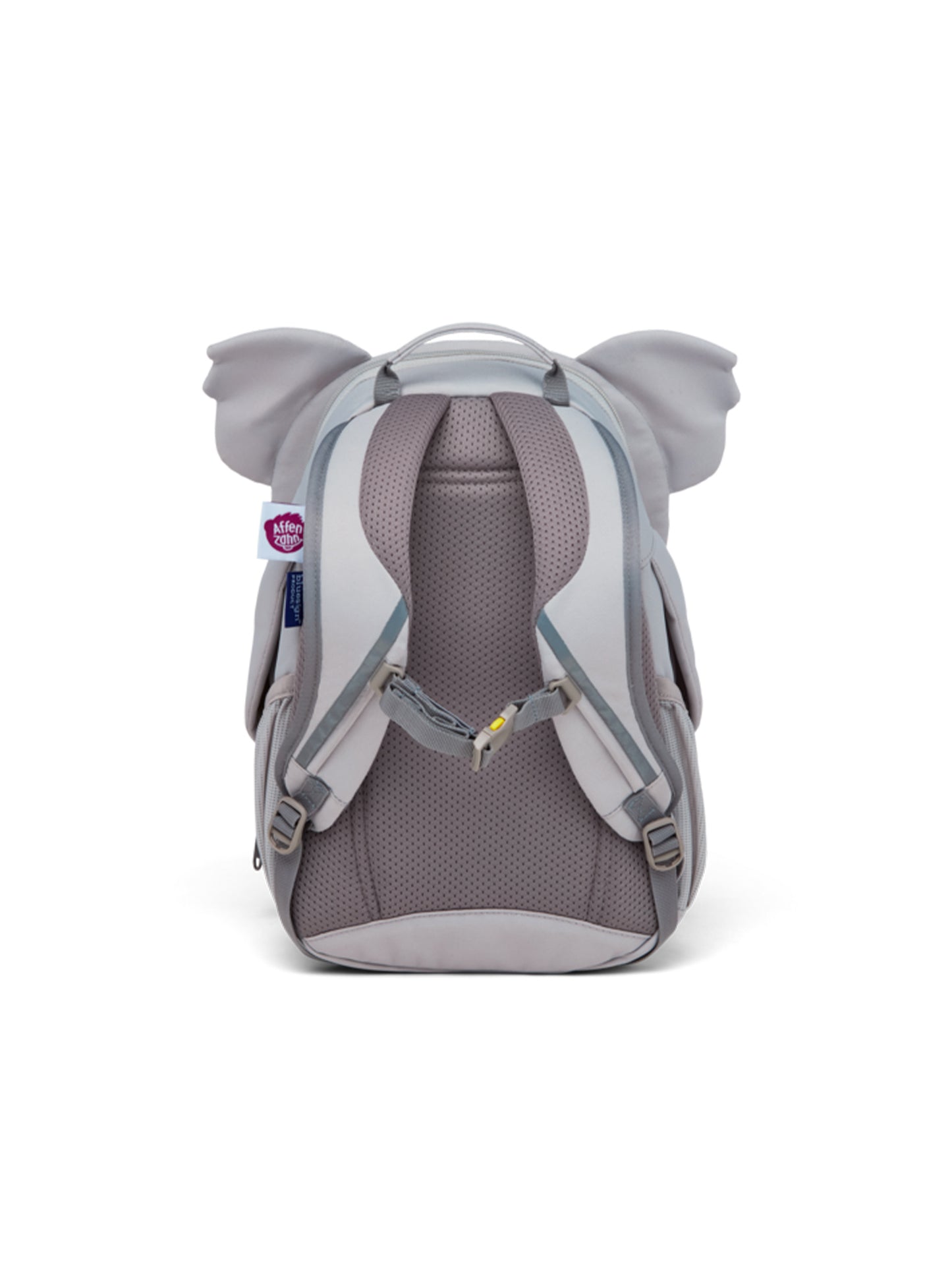 MOCHILA KOALA KARLA Affenzhan KIDSME