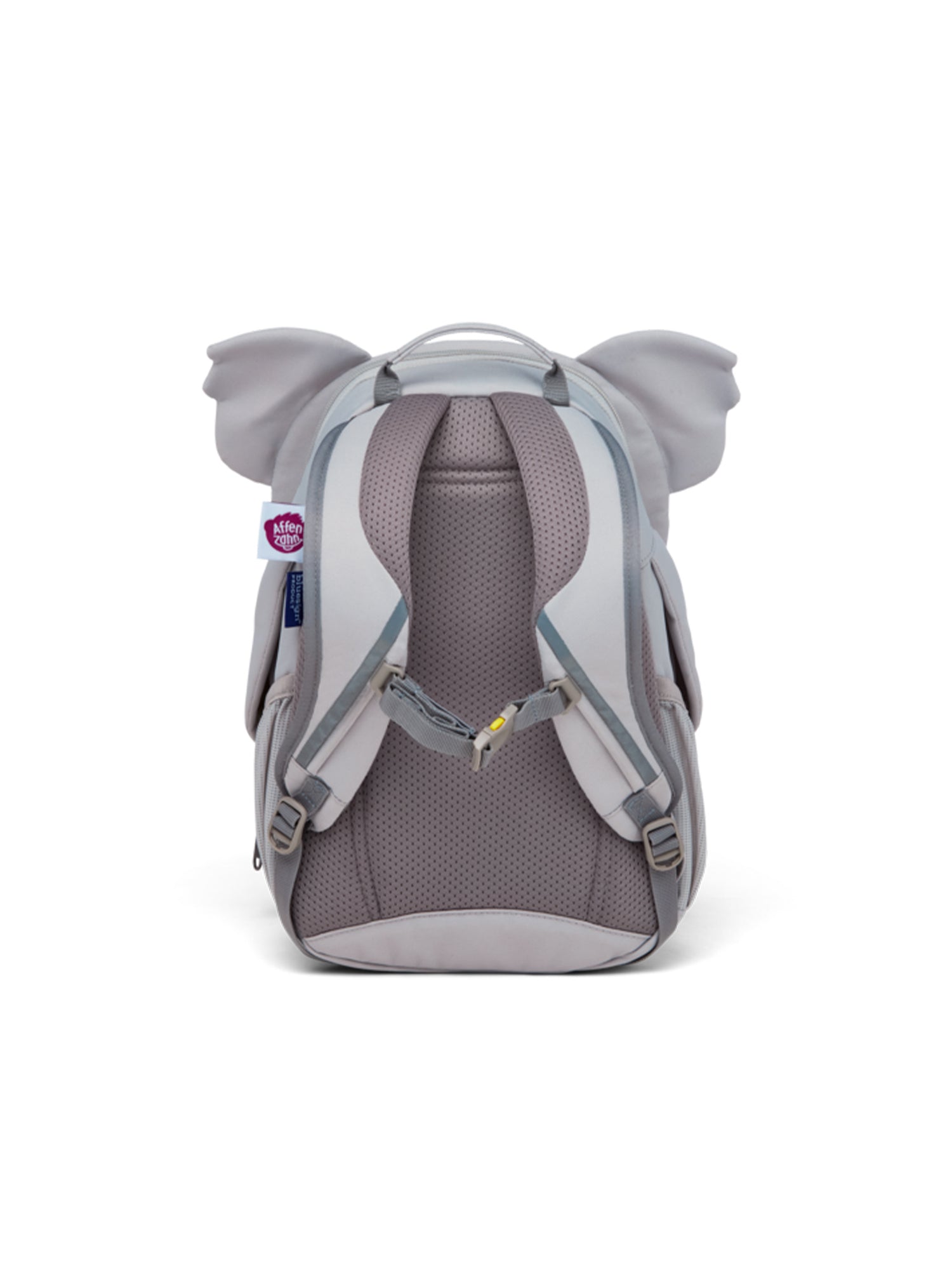 MOCHILA KOALA KARLA Affenzhan KIDSME