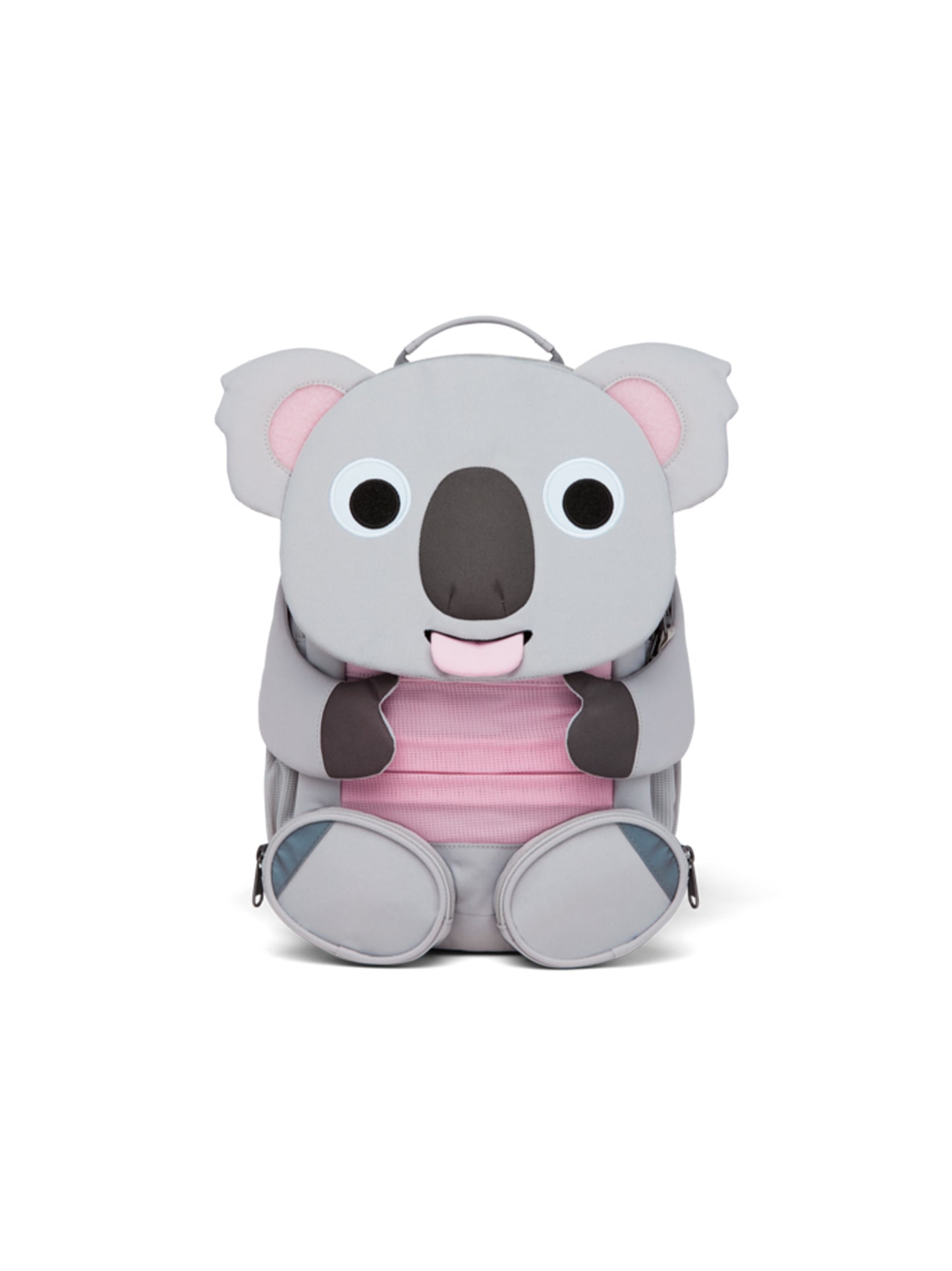 MOCHILA KOALA KARLA Affenzhan KIDSME