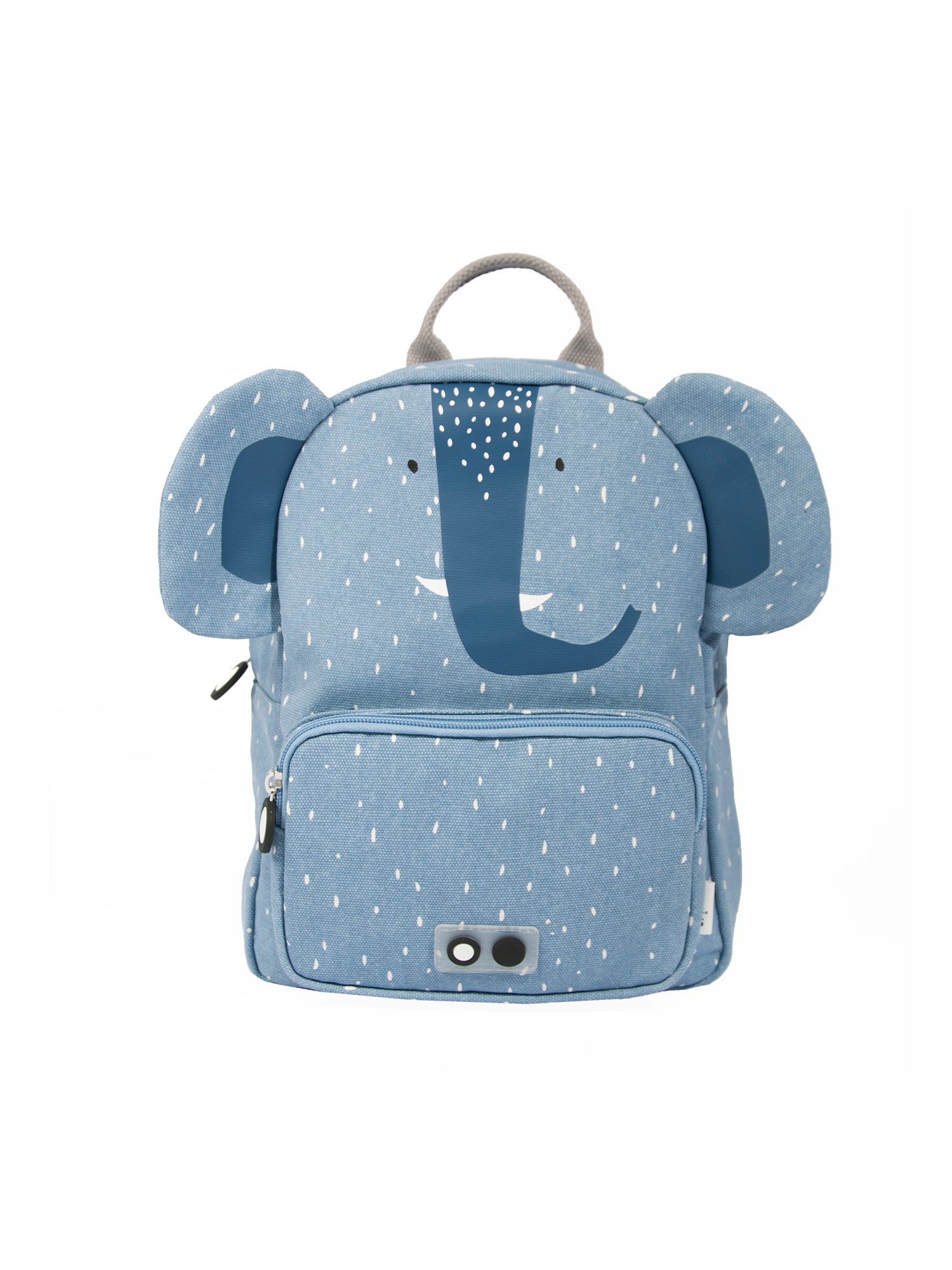 MOCHILA MRS. ELEPHANT Trixie KIDSME