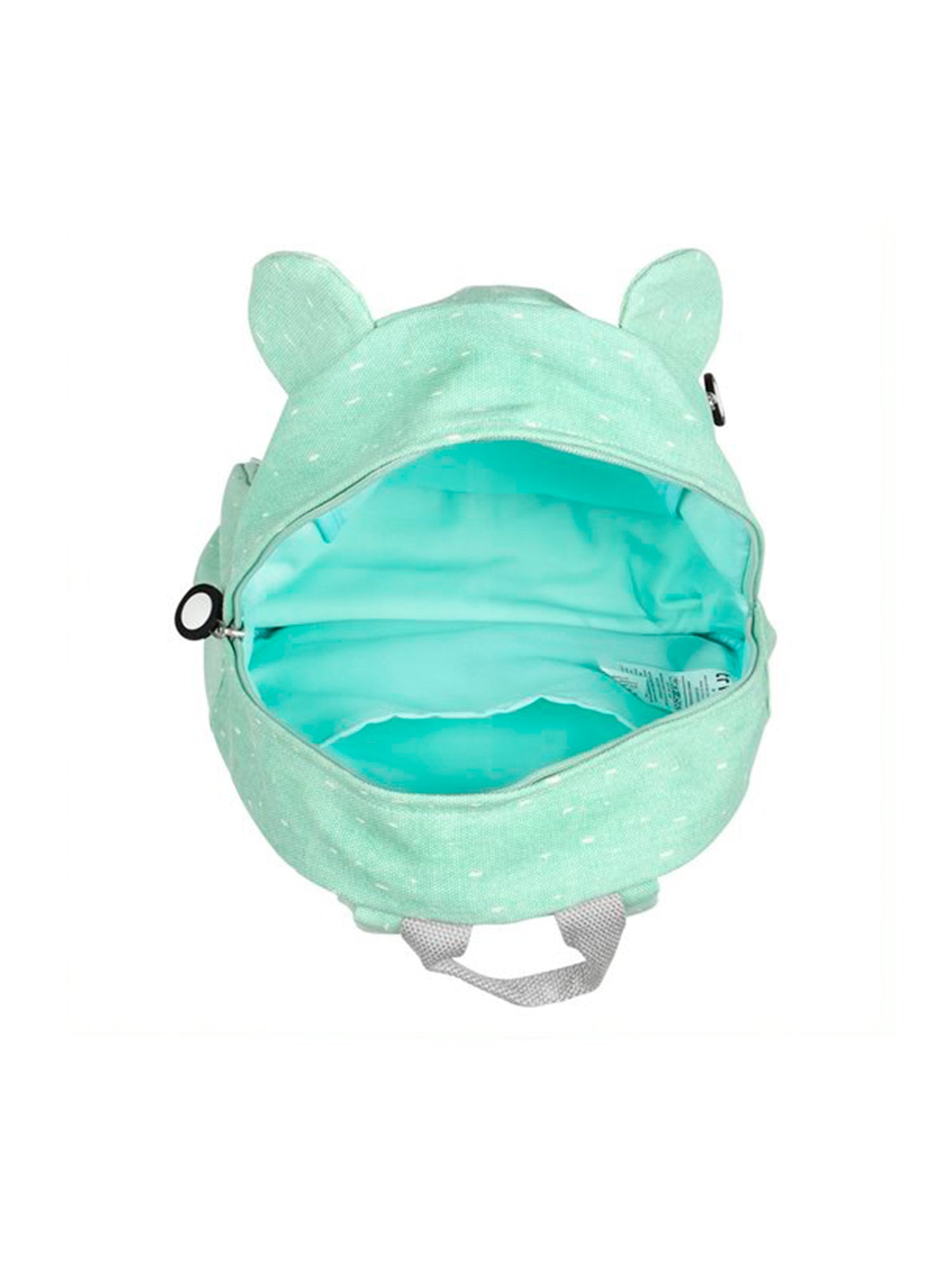 MOCHILA MR.BEAR Trixie KIDSME