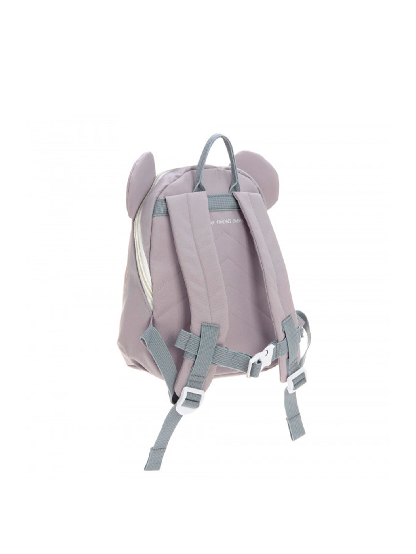 MOCHILA KOALA Lassig KIDSME