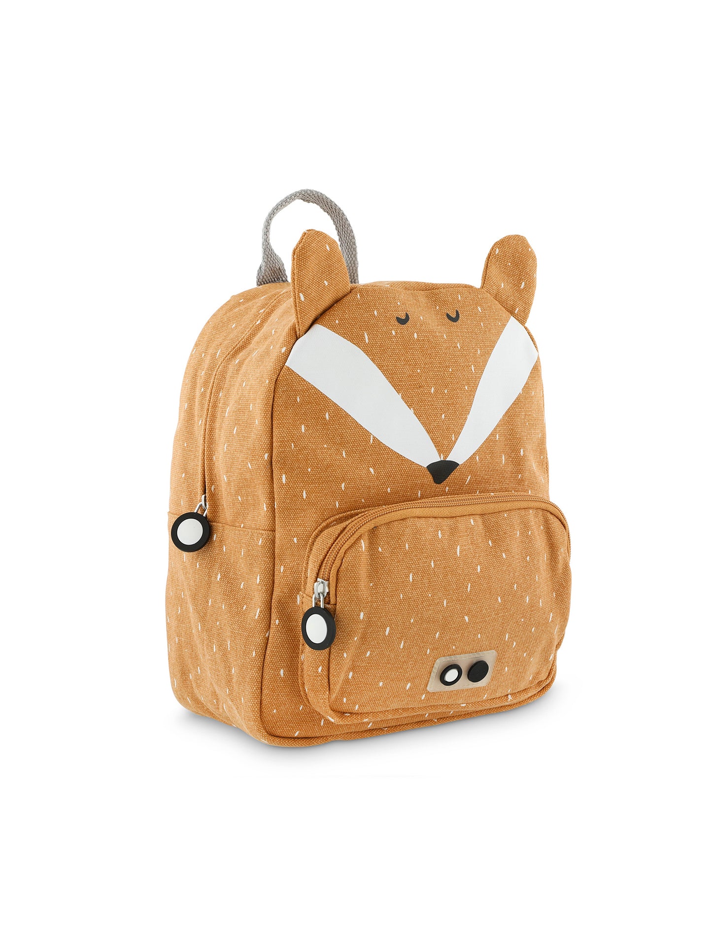 MOCHILA MR. FOX Trixie KIDSME