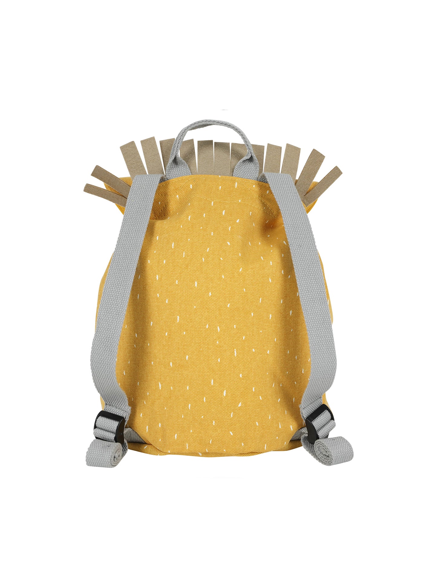 MINI MOCHILA MR. LION Trixie KIDSME