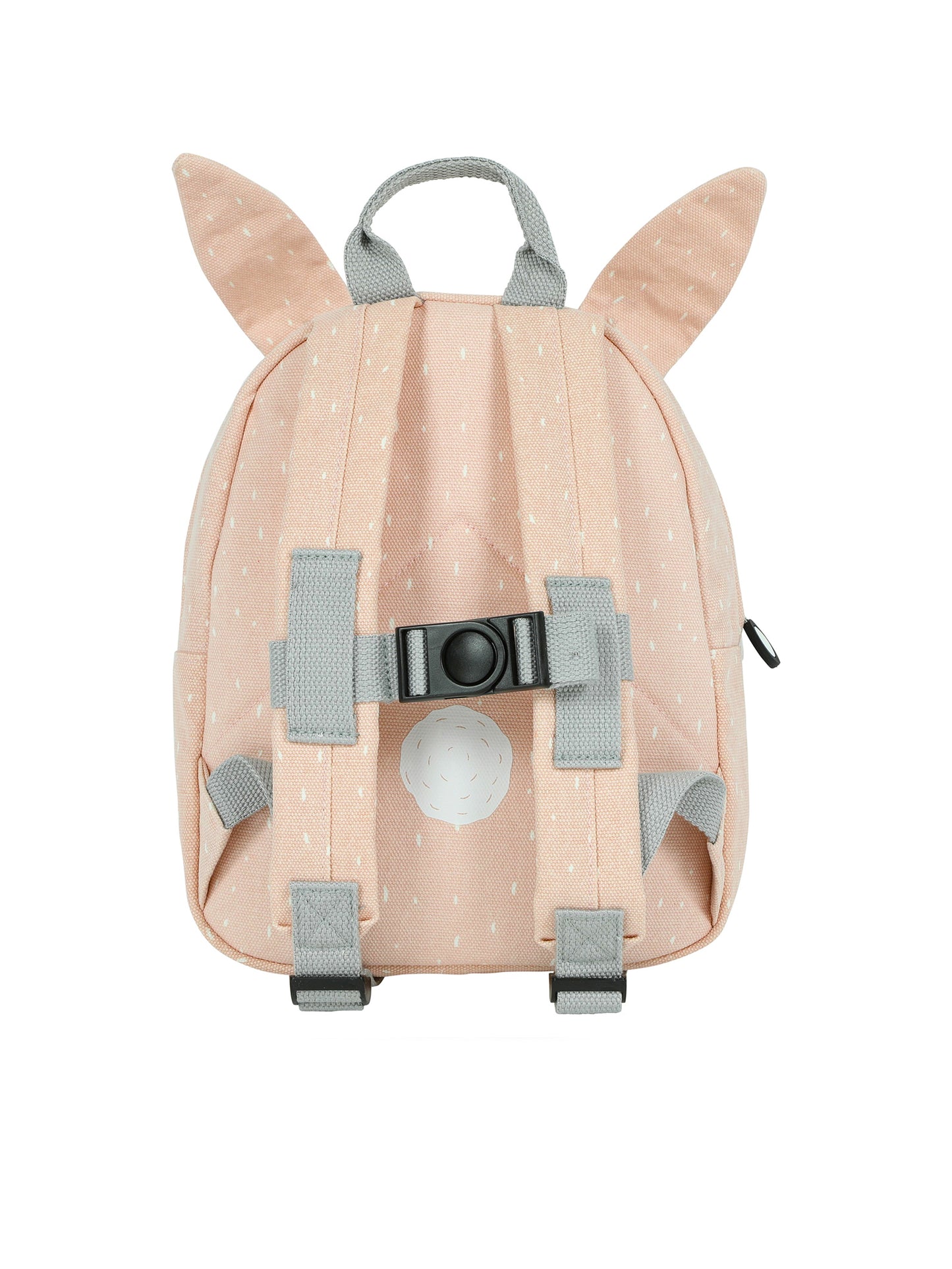 MOCHILA MRS. RABBIT Trixie KIDSME