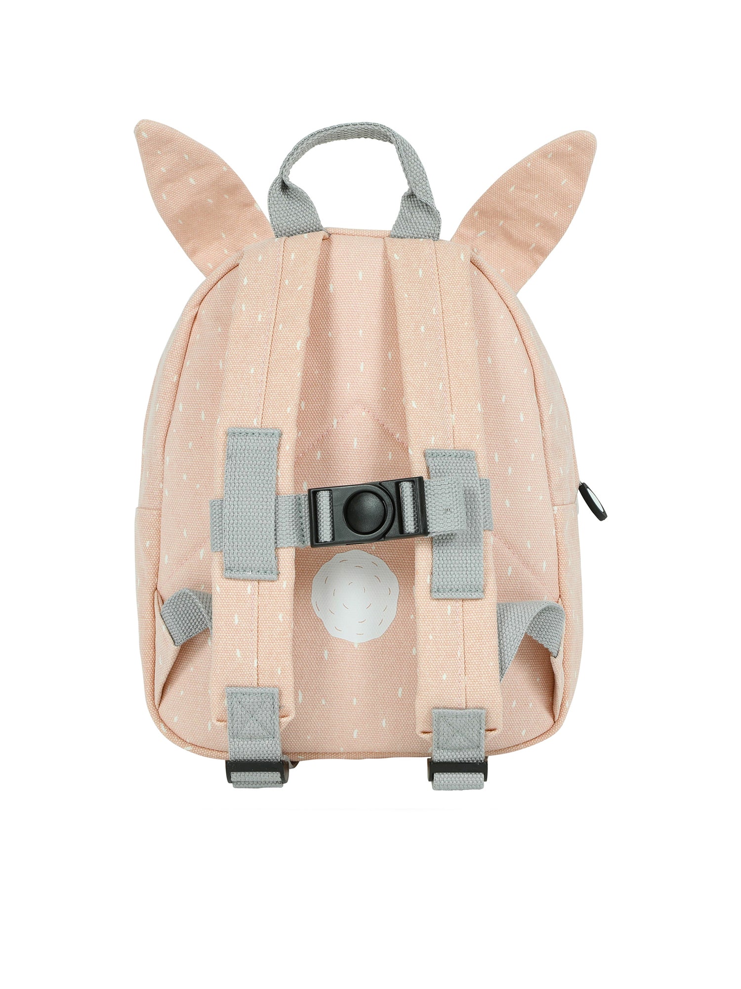 MOCHILA MRS. RABBIT Trixie KIDSME