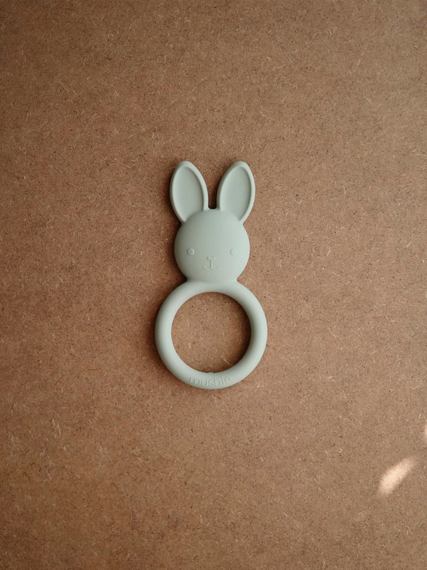MORDEDOR BUNNY Mushie KIDSME