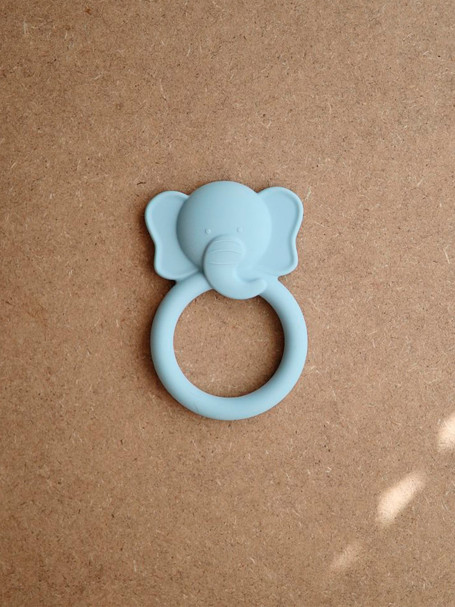 MORDEDOR ELEPHANT Mushie KIDSME