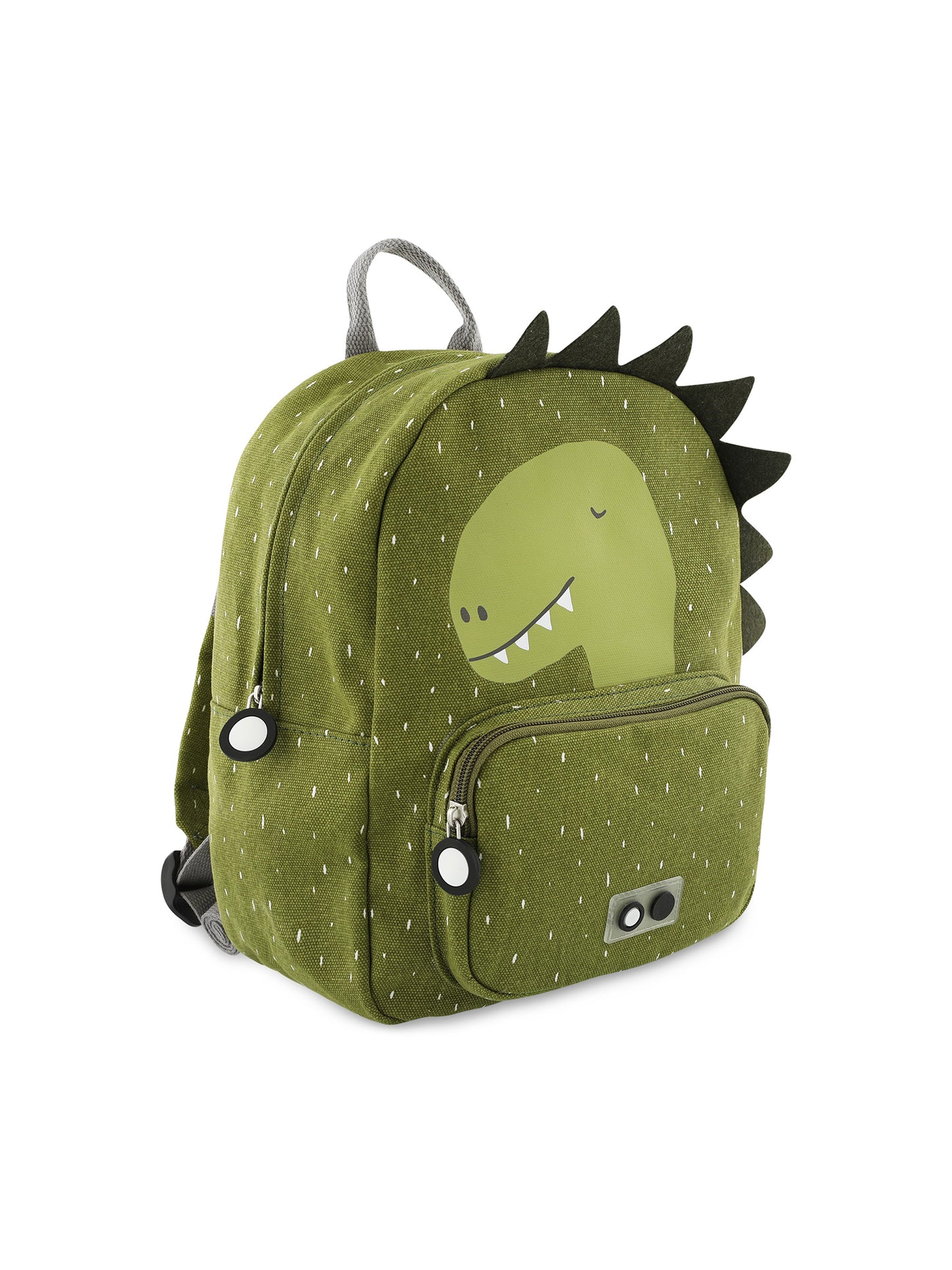 MOCHILA MR.DINO Trixie KIDSME