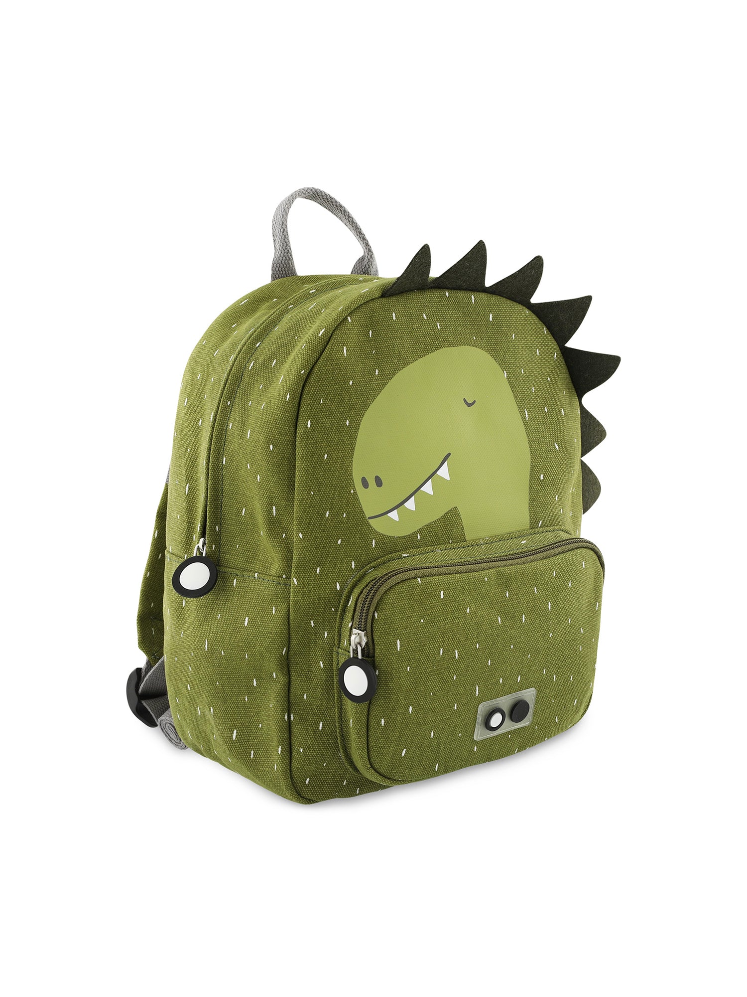 MOCHILA MR.DINO Trixie KIDSME
