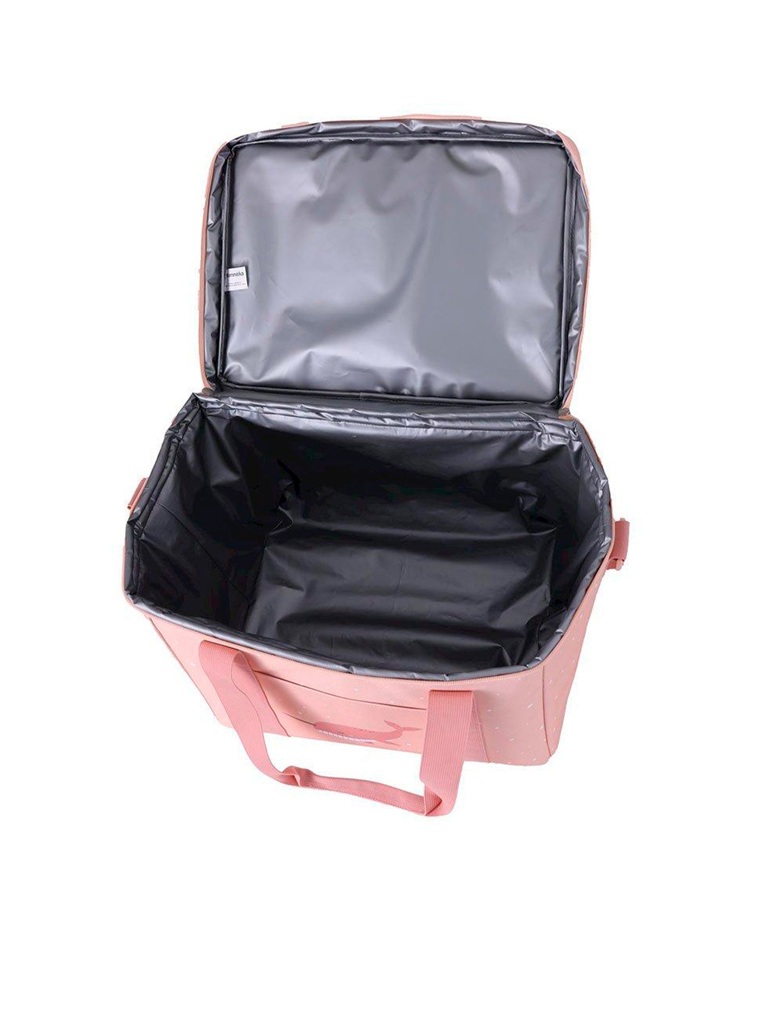 BOLSA NEVERA TÉRMICA SEAL Tutete KIDSME