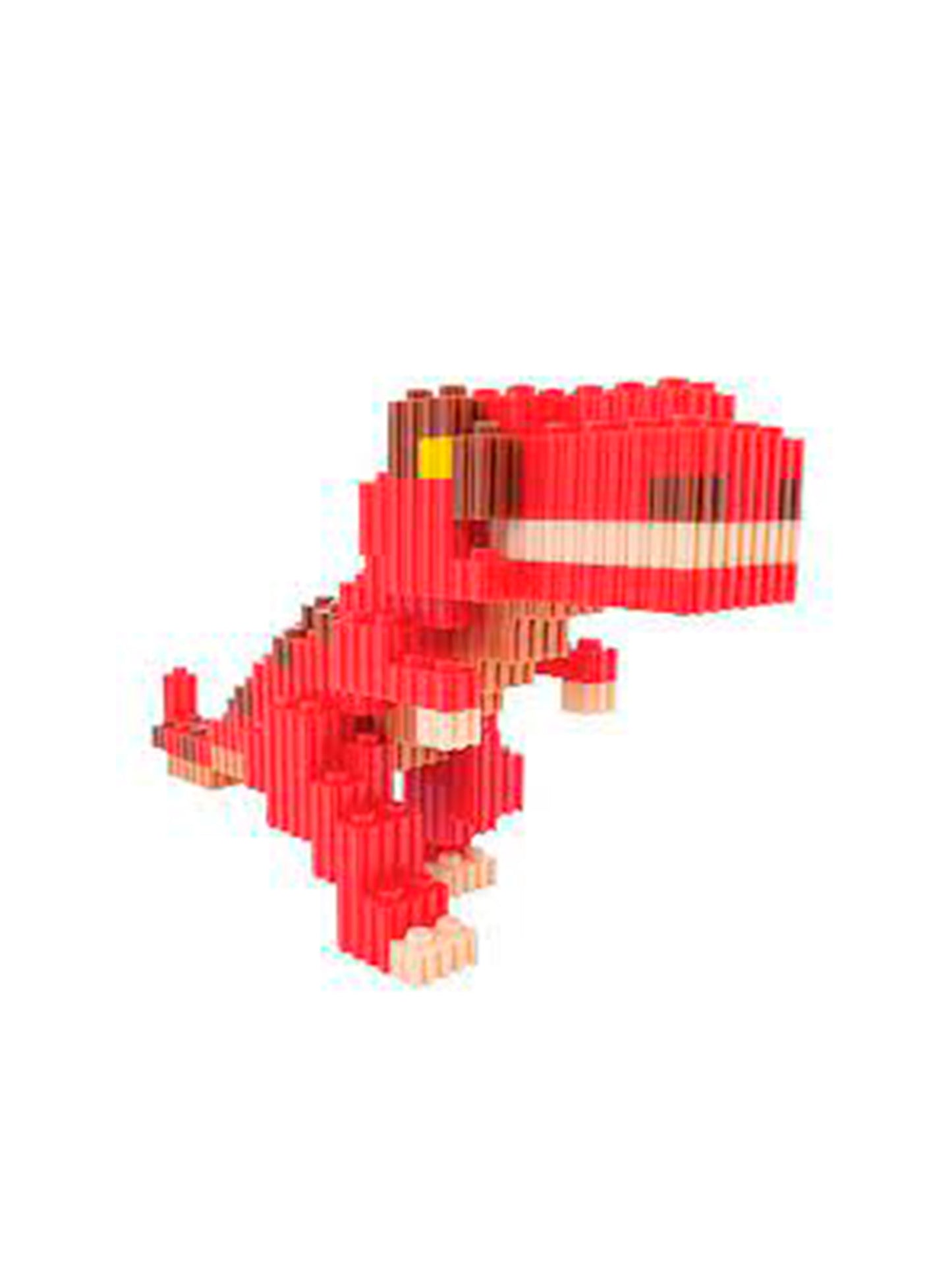 PIX BRIX 3000 PIEZAS Pixbrix KIDSME