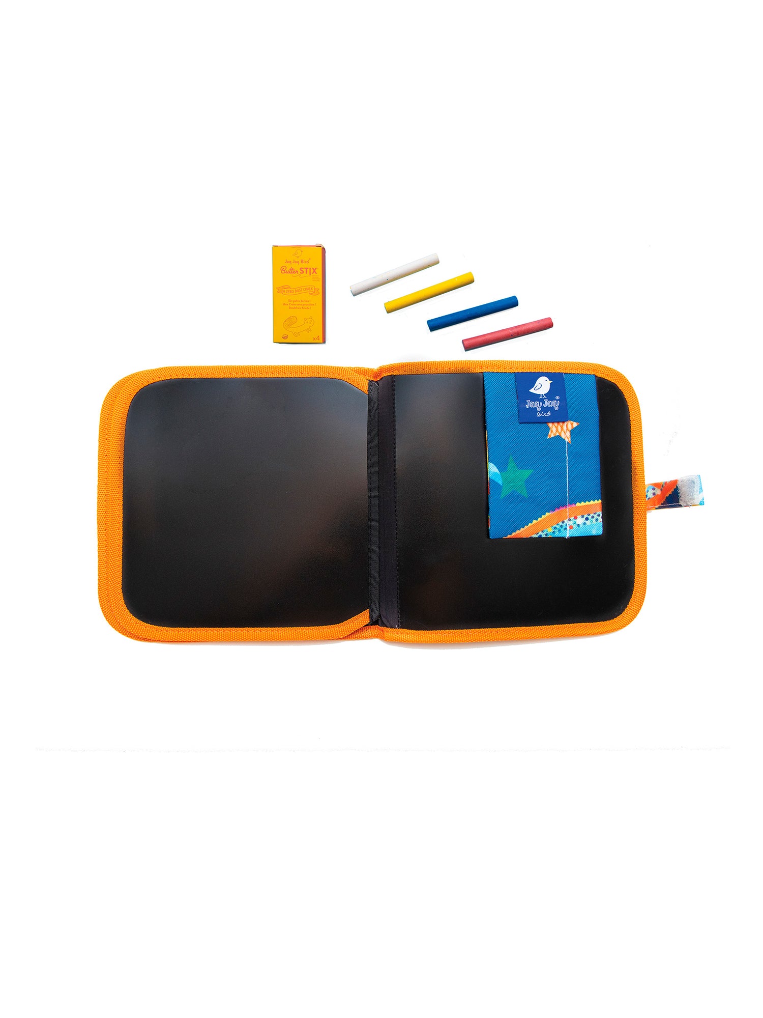 LIBRO PIZARRA DINOSAURIO BTBOX KIDSME