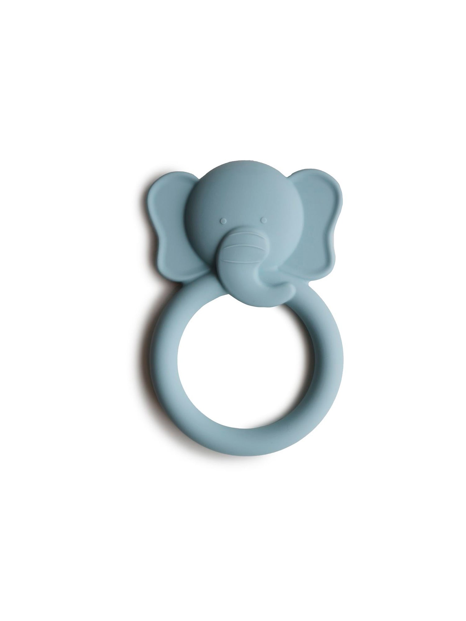 MORDEDOR ELEPHANT Mushie KIDSME