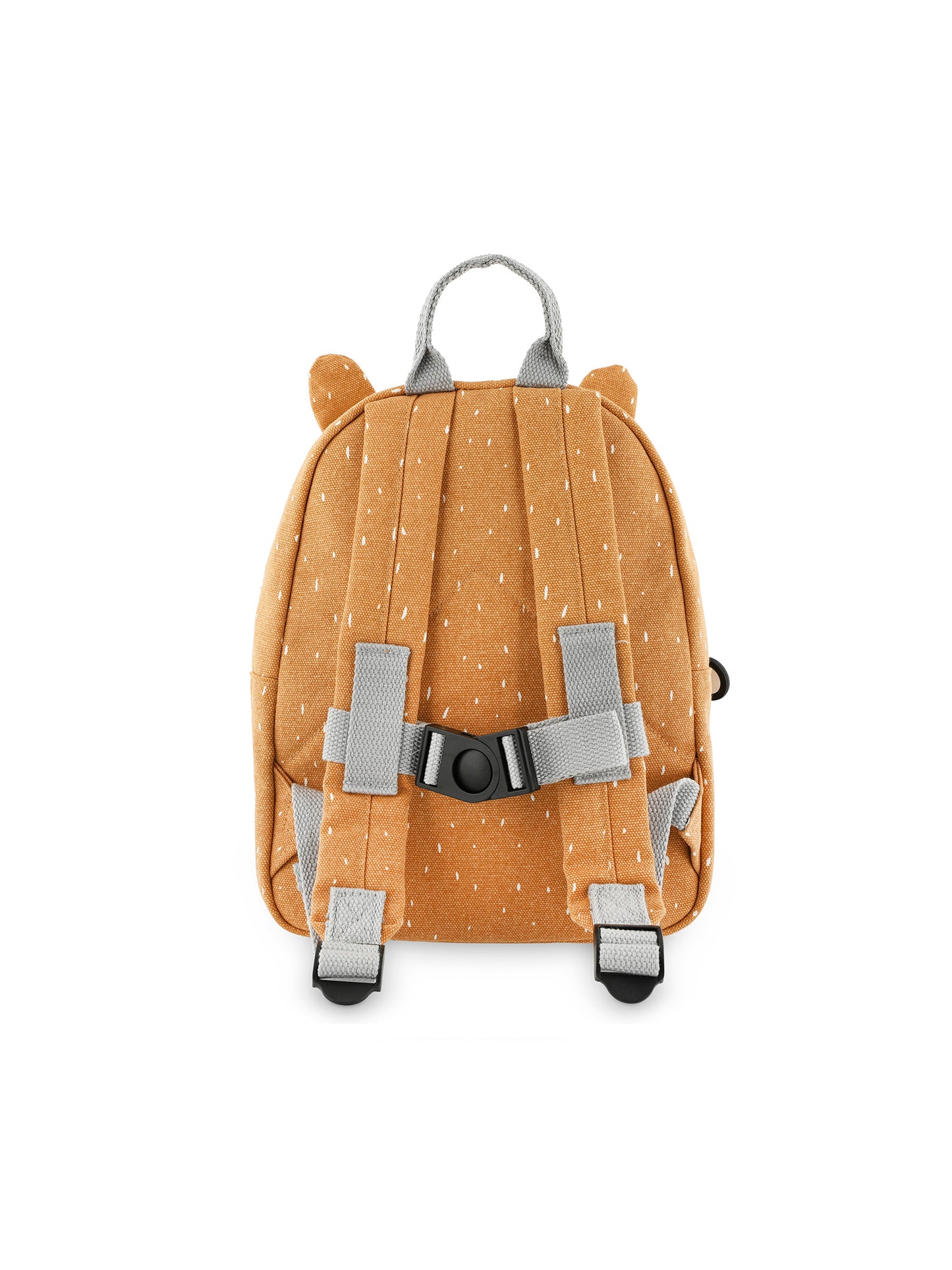 MOCHILA MR. FOX Trixie KIDSME