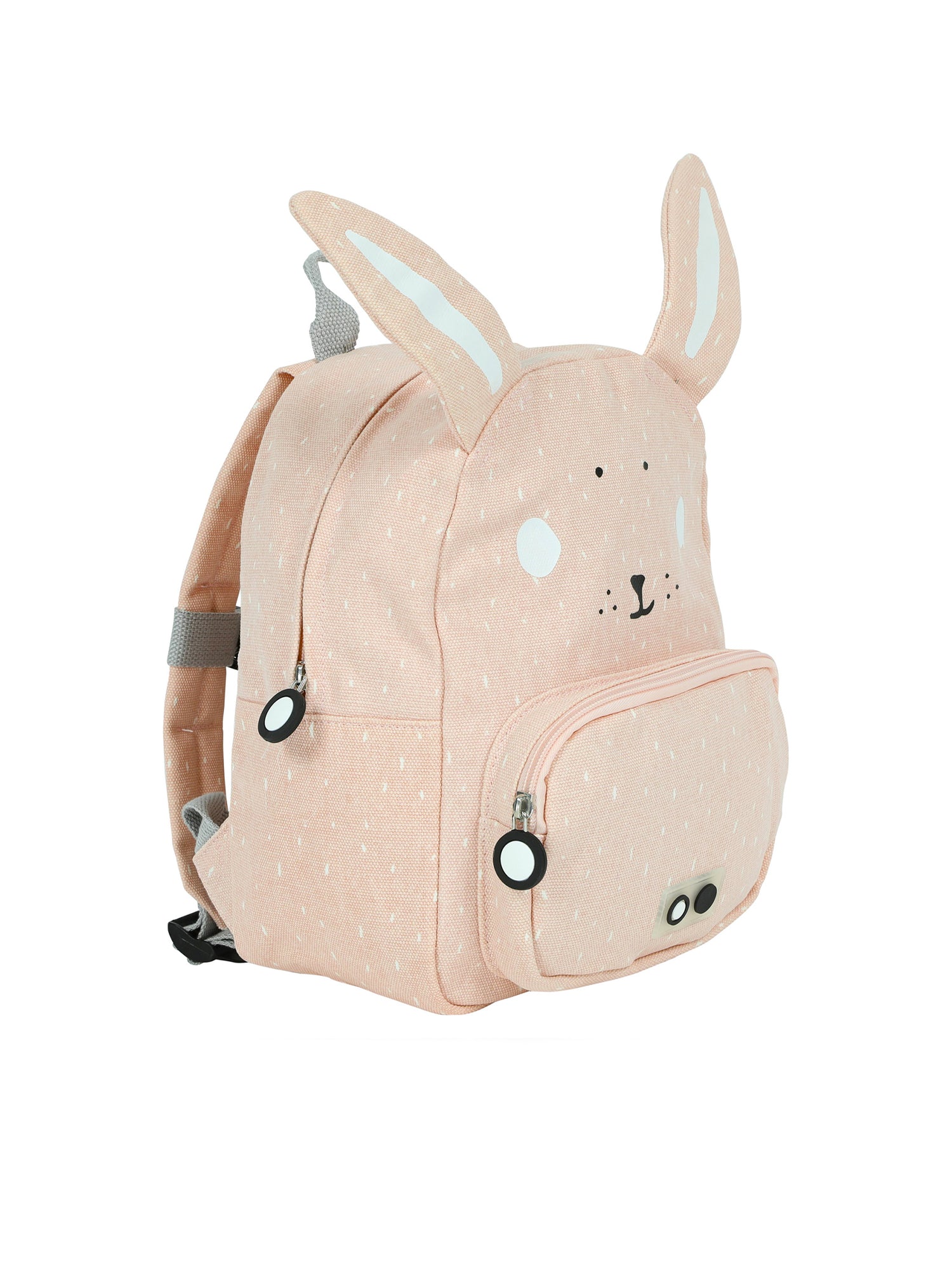 MOCHILA MRS. RABBIT Trixie KIDSME