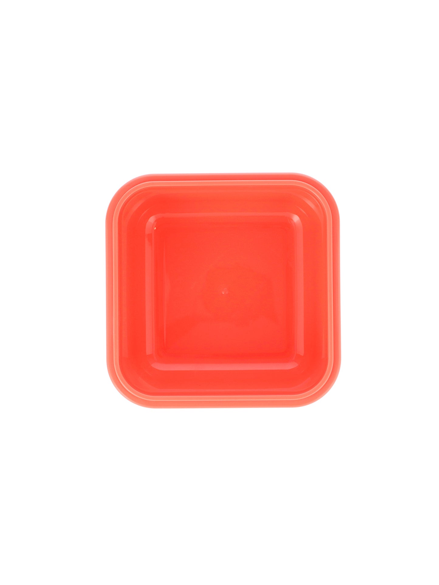 TUPPER-CAJA ALMUERZO GRANDE LITTLE GARDEN Tutete KIDSME