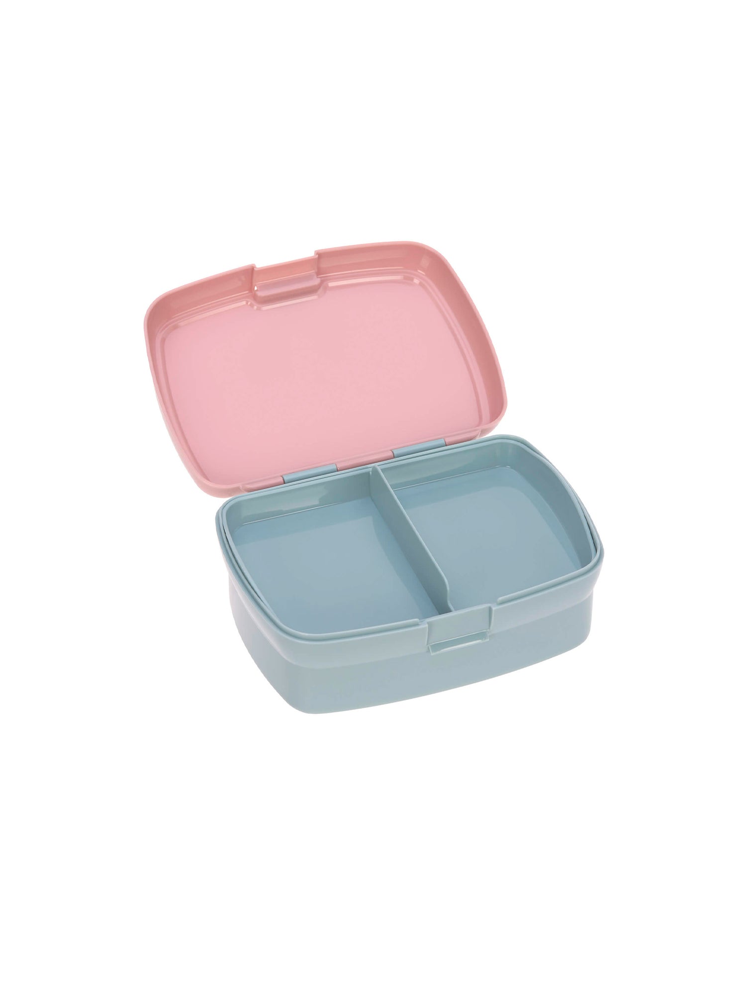 SET MERIENDA CHINCHILLA Lassig KIDSME