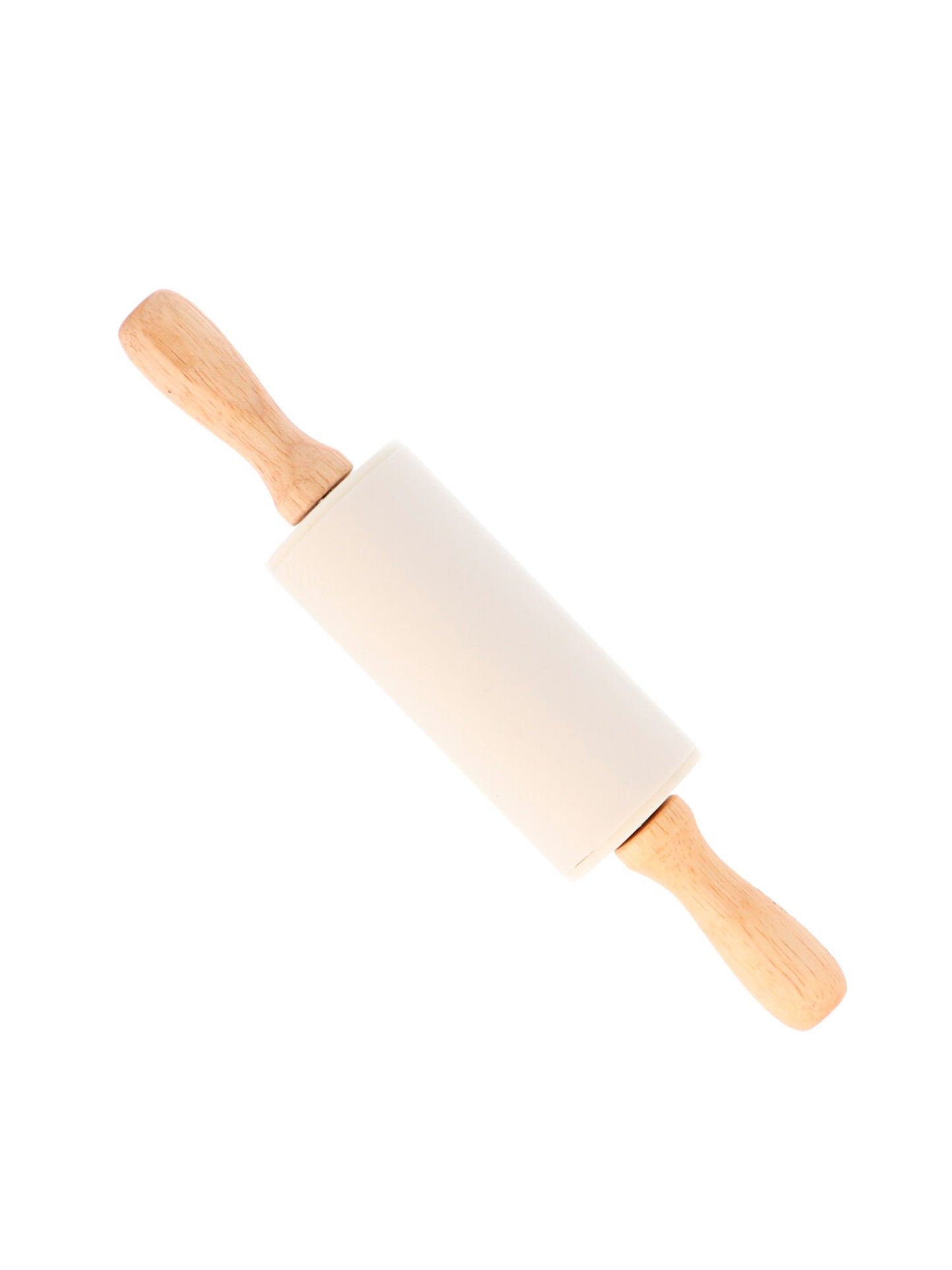 UTENSILIOS DE COCINA INFANTILES Monneka KIDSME
